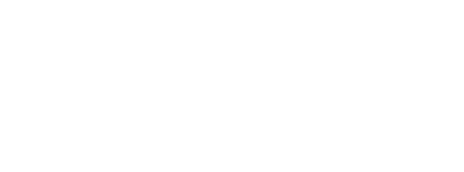 Sity Mx